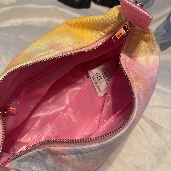 Jeffree Star Pastel Makeup Bag - Picture 3 of 6